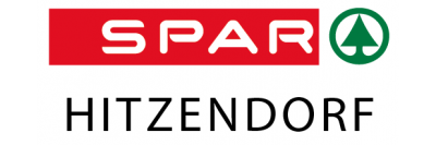 sparmarktat--article-837-0.png