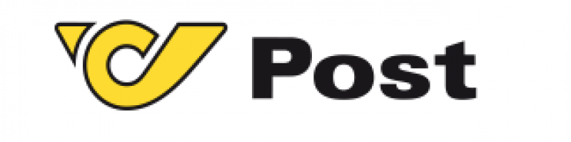 sparmarktat--article-903-0.png