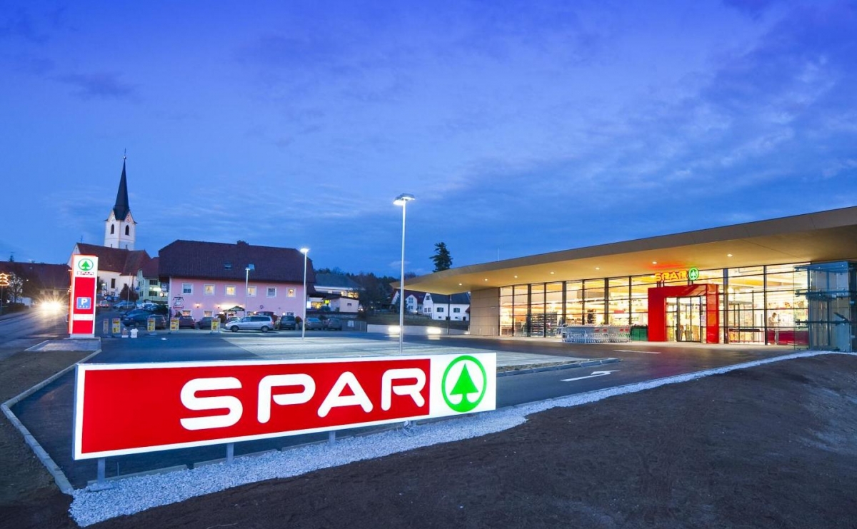 sparmarktat--article-907-0.jpeg