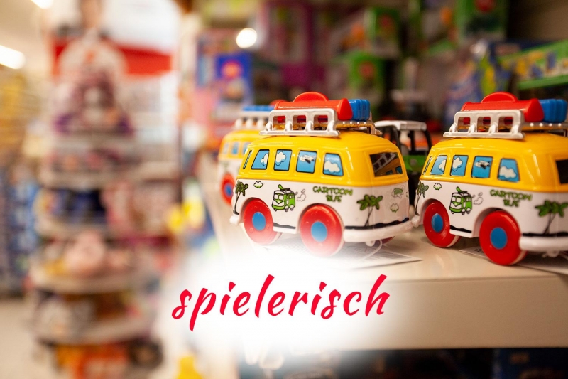 sparmarktat--article-931-0.jpeg