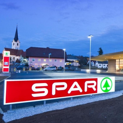 sparmarktat--article-989-0.jpeg